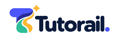 Tutorail